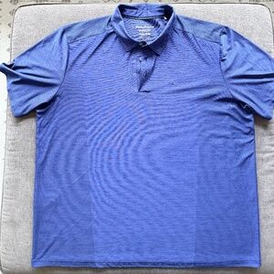 Tommy Bahama Palm Coast IslandZone® Polo